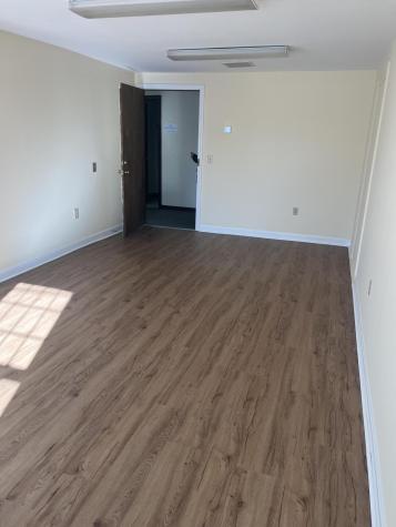 26 Main Street Orleans MA 02653