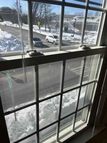 26 Main Street Orleans MA 02653