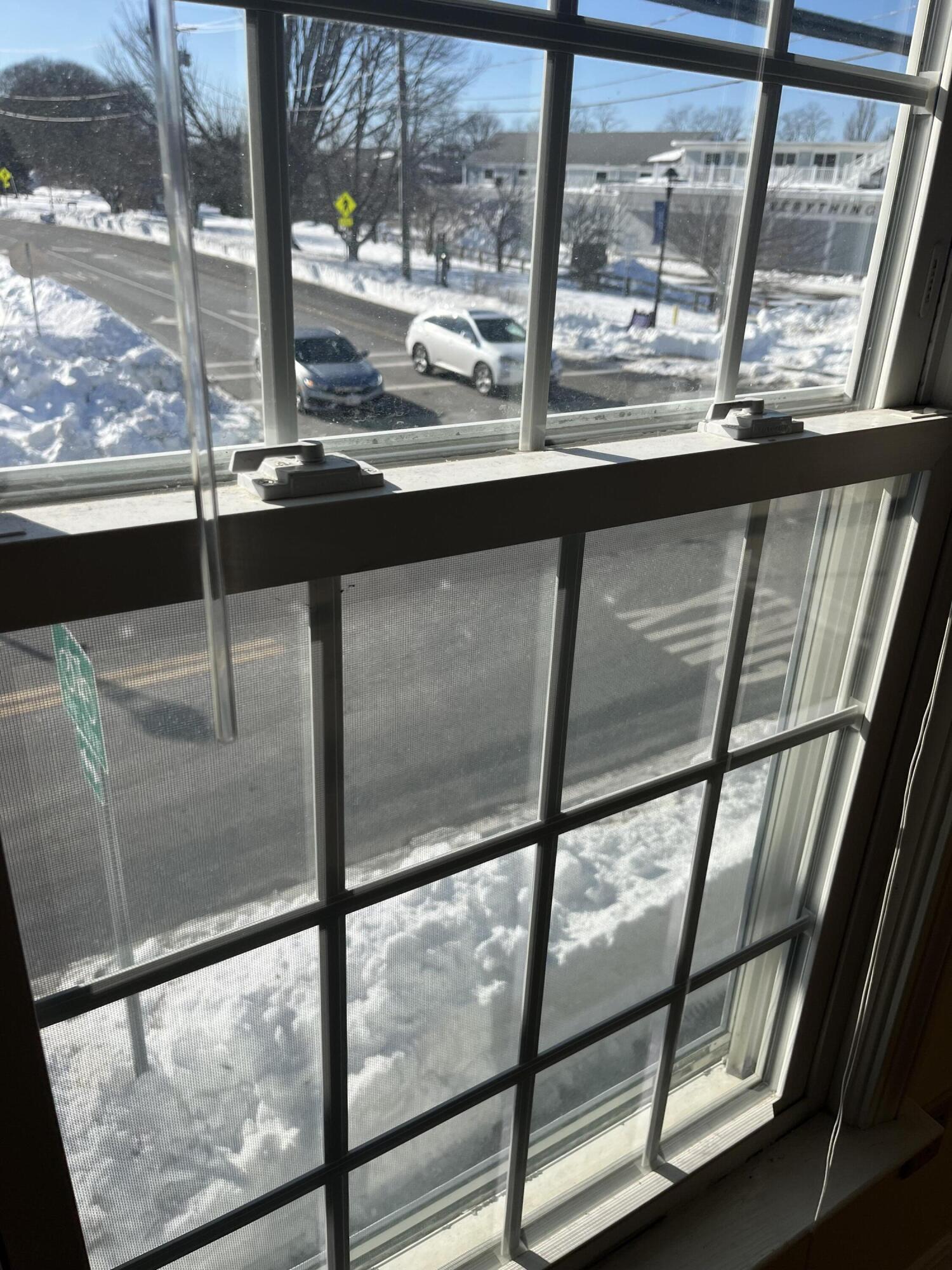 26 Main Street Orleans MA 02653