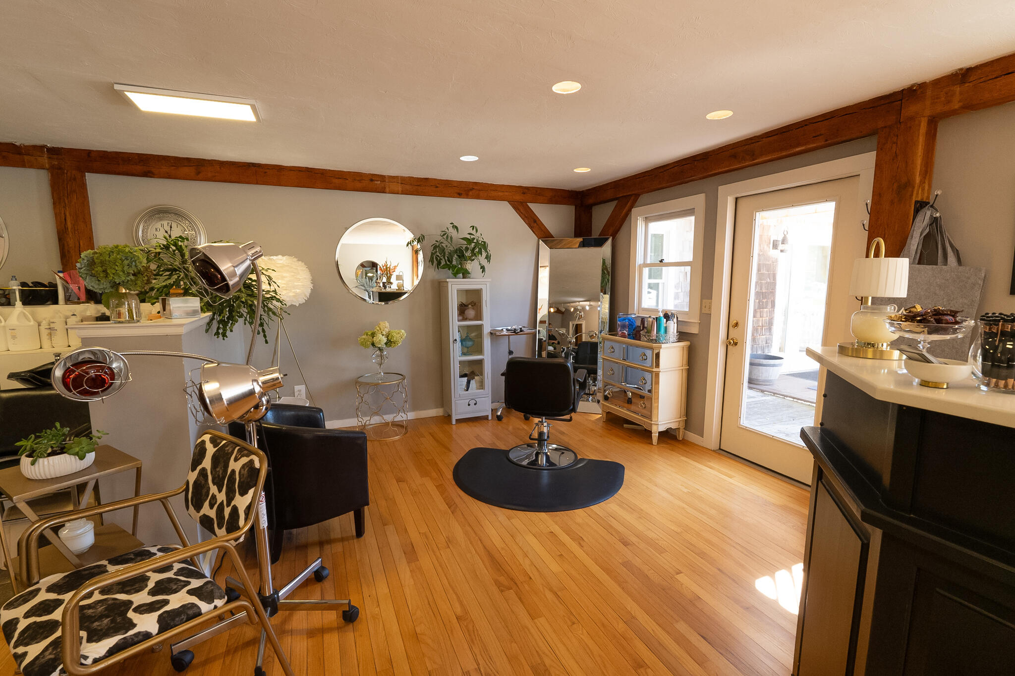 4 Merchants Road Sandwich MA 02563