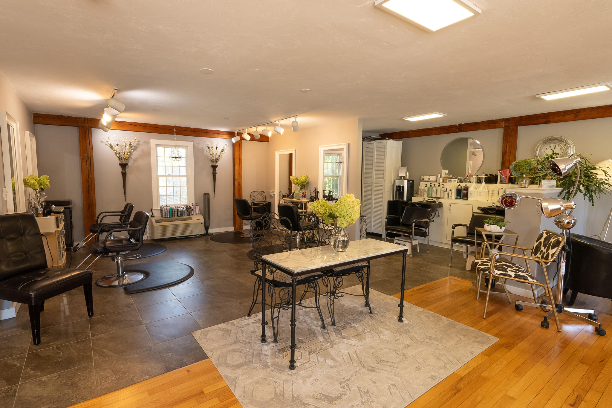 4 Merchants Road Sandwich MA 02563