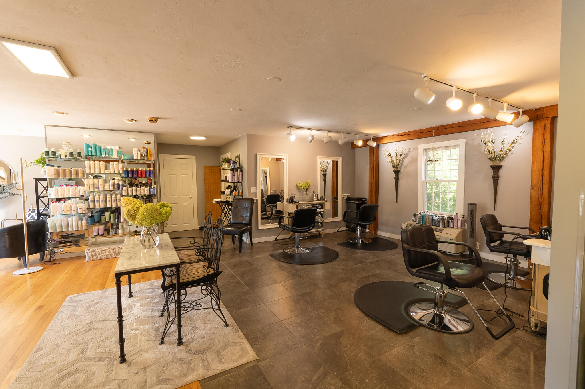 4 Merchants Road Sandwich MA 02563