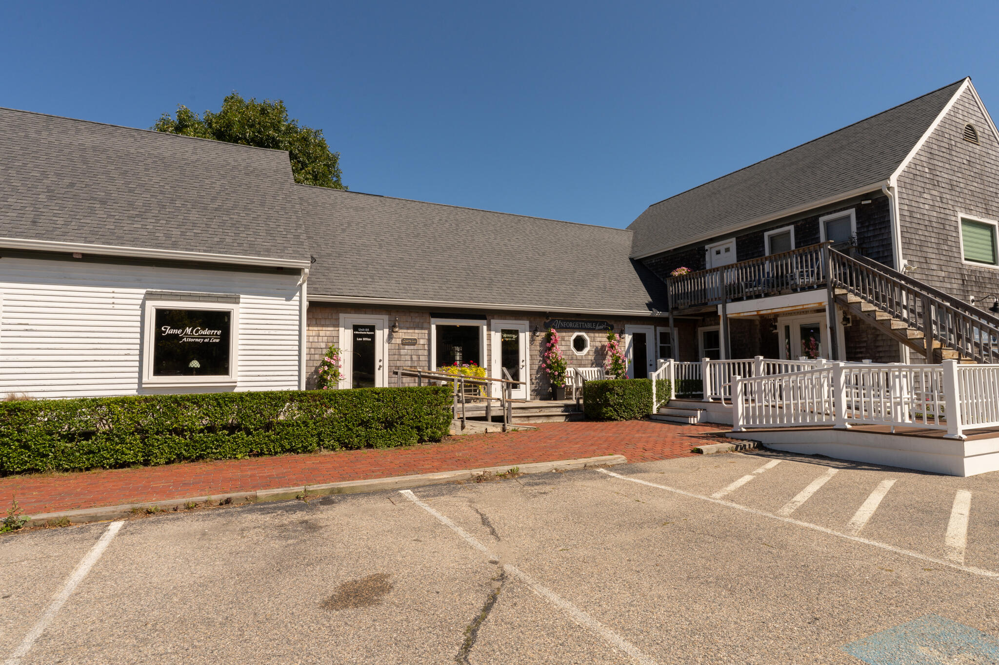 4 Merchants Road Sandwich MA 02563
