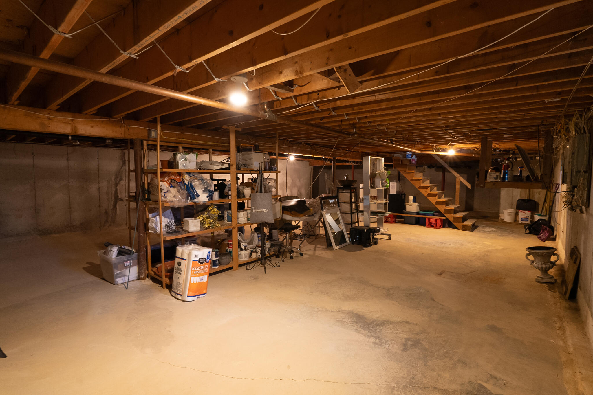4 Merchants Road Sandwich MA 02563
