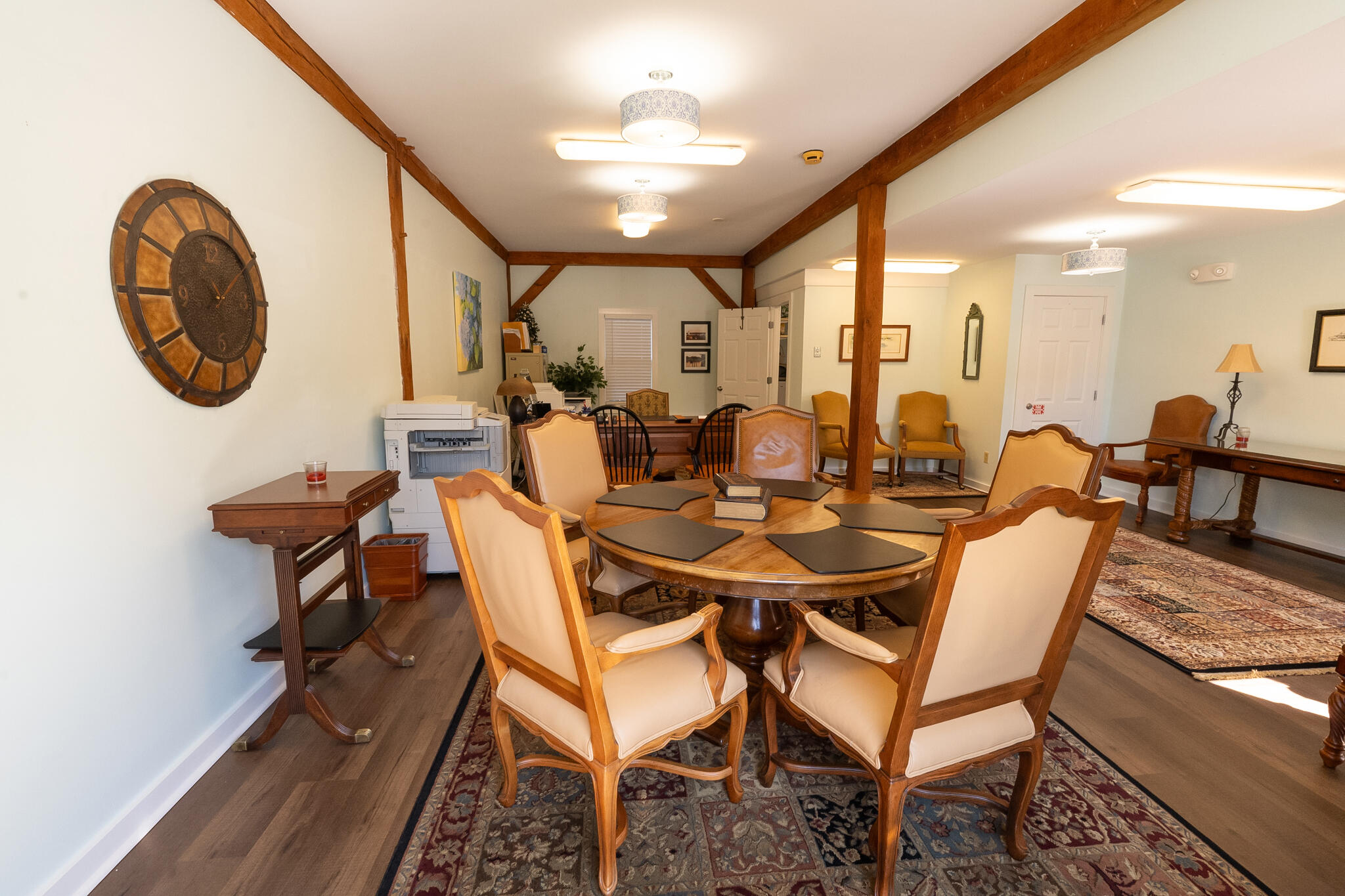 4 Merchants Road Sandwich MA 02563