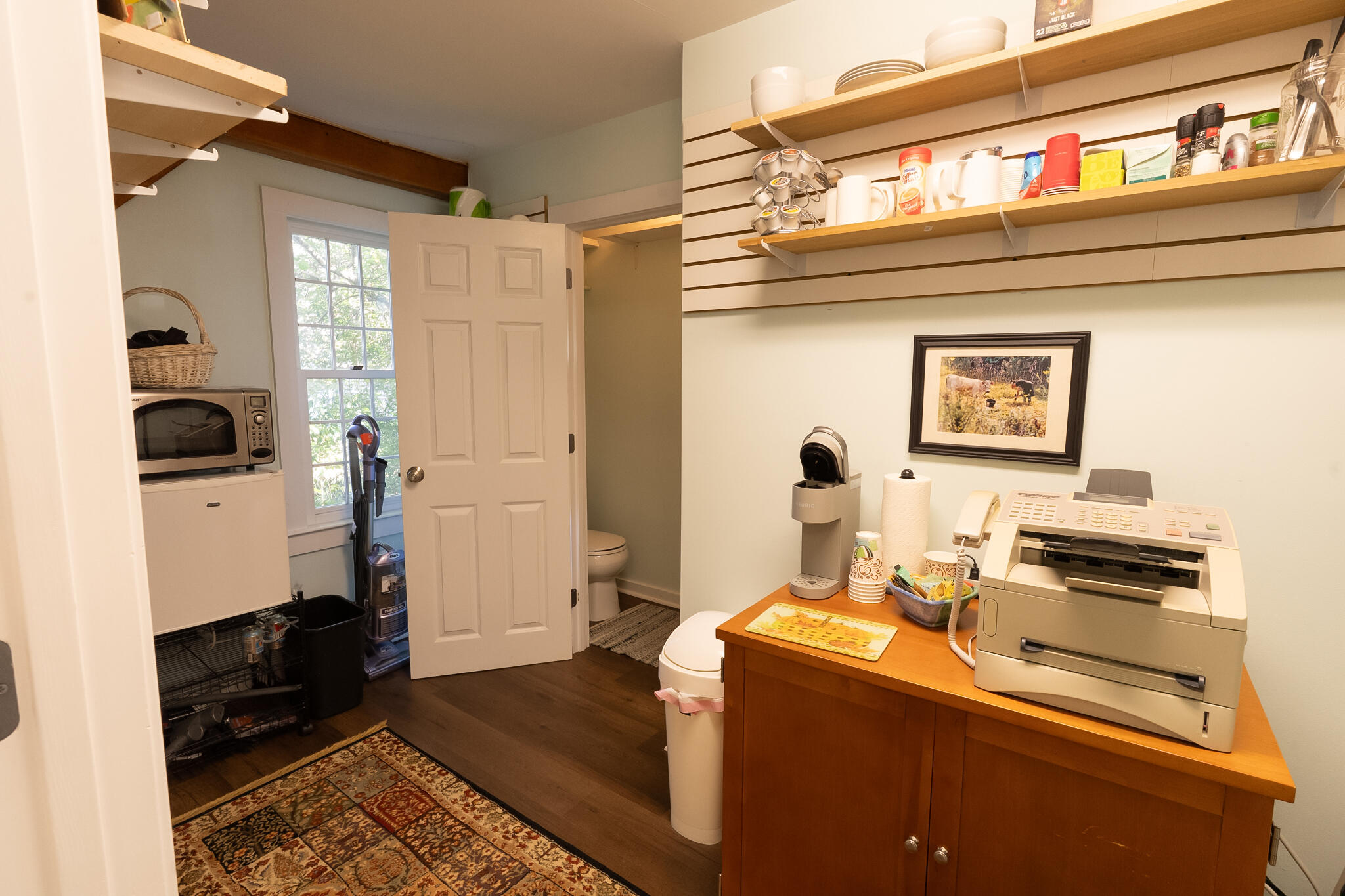 4 Merchants Road Sandwich MA 02563