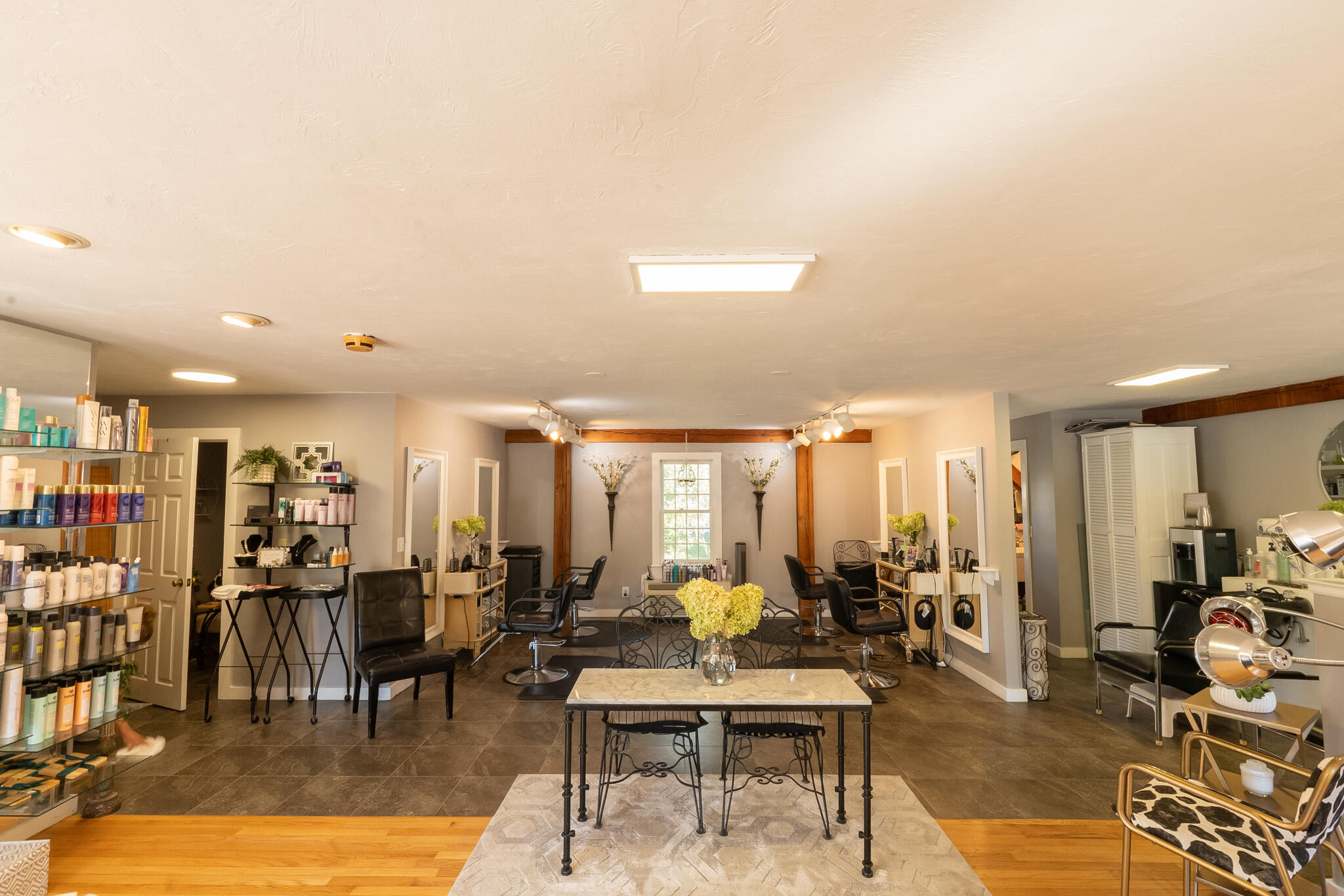 4 Merchants Road Sandwich MA 02563