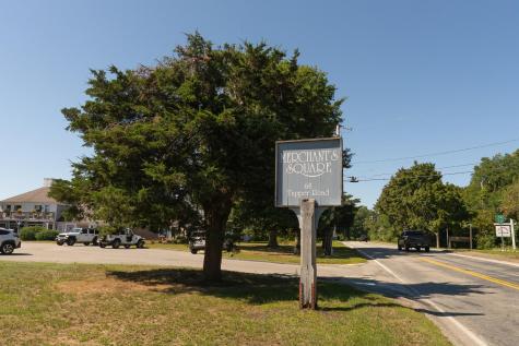 4 Merchants Road Sandwich MA 02563