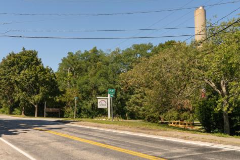 4 Merchants Road Sandwich MA 02563