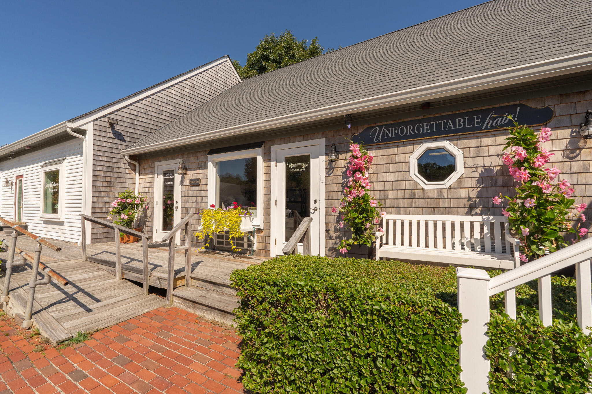 4 Merchants Road Sandwich MA 02563