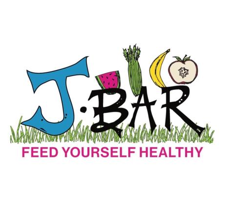 537 Ma-28 Harwich MA 02646