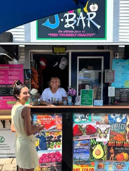 537 Ma-28 Harwich MA 02646