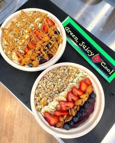 537 Ma-28 Harwich MA 02646