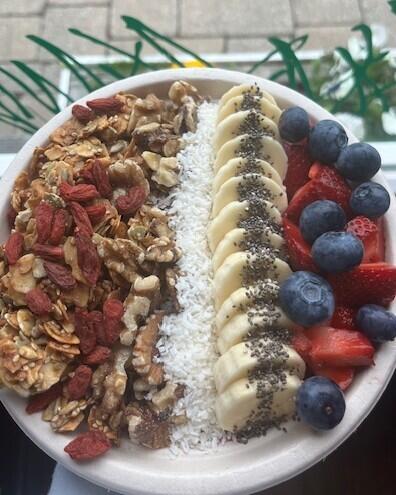 537 Ma-28 Harwich MA 02646