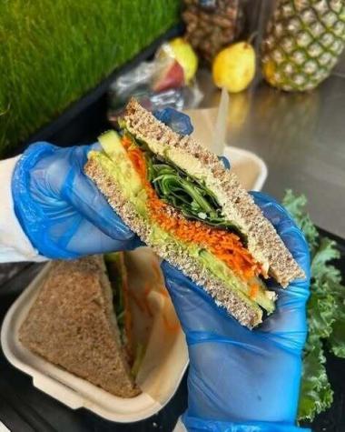 537 Ma-28 Harwich MA 02646