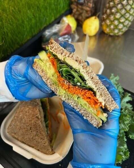 537 Ma-28 Harwich MA 02646