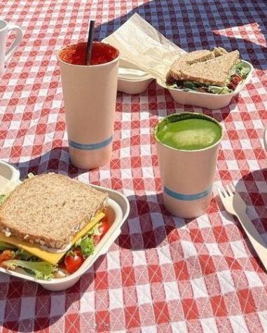 537 Ma-28 Harwich MA 02646