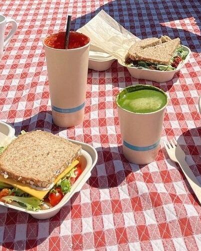 537 Ma-28 Harwich MA 02646