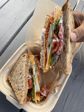 537 Ma-28 Harwich MA 02646