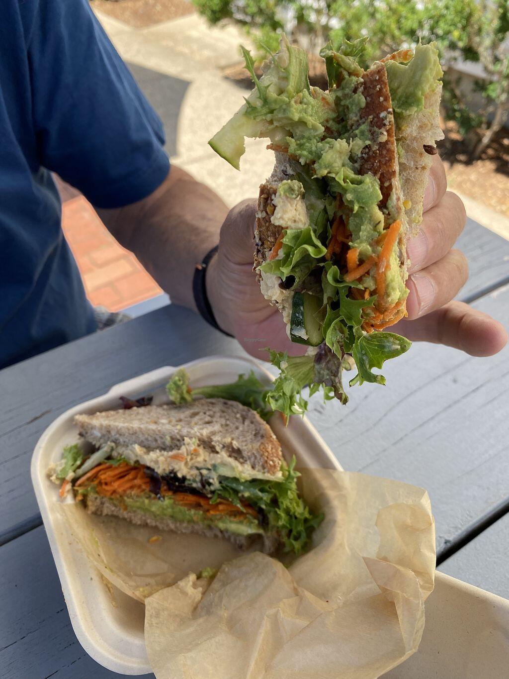 537 Ma-28 Harwich MA 02646