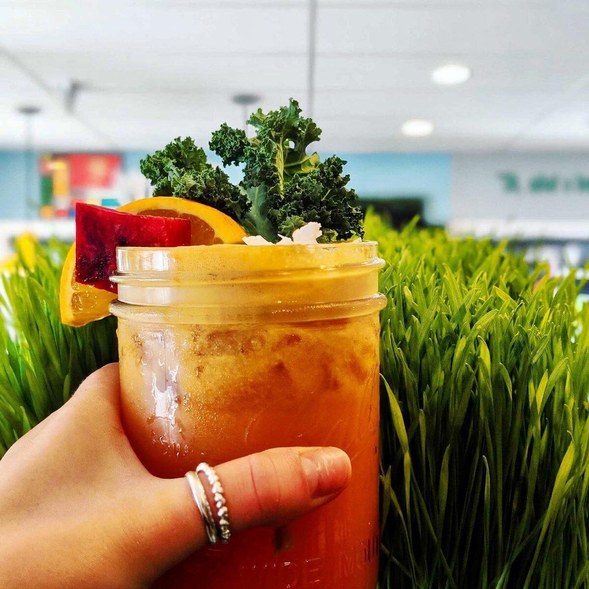 537 Ma-28 Harwich MA 02646