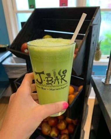 537 Ma-28 Harwich MA 02646