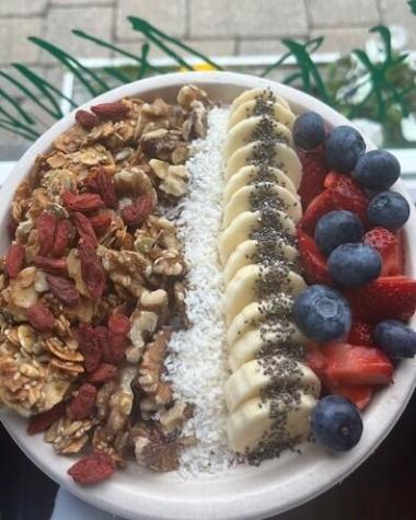 537 Ma-28 Harwich MA 02646