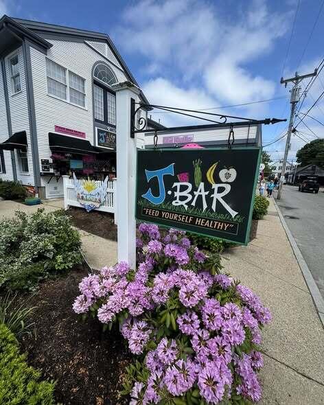 537 Ma-28 Harwich MA 02646