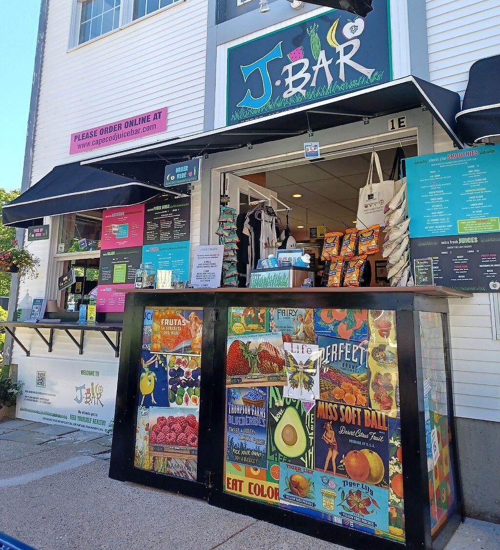 537 Ma-28 Harwich MA 02646