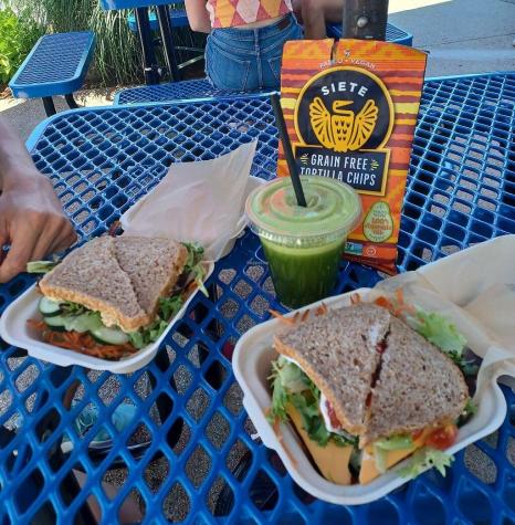 537 Ma-28 Harwich MA 02646