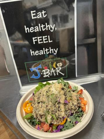 537 Ma-28 Harwich MA 02646