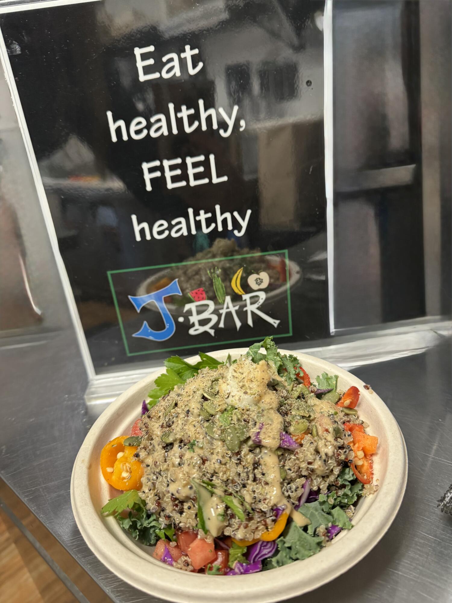 537 Ma-28 Harwich MA 02646