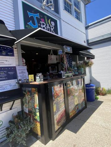 537 Ma-28 Harwich MA 02646