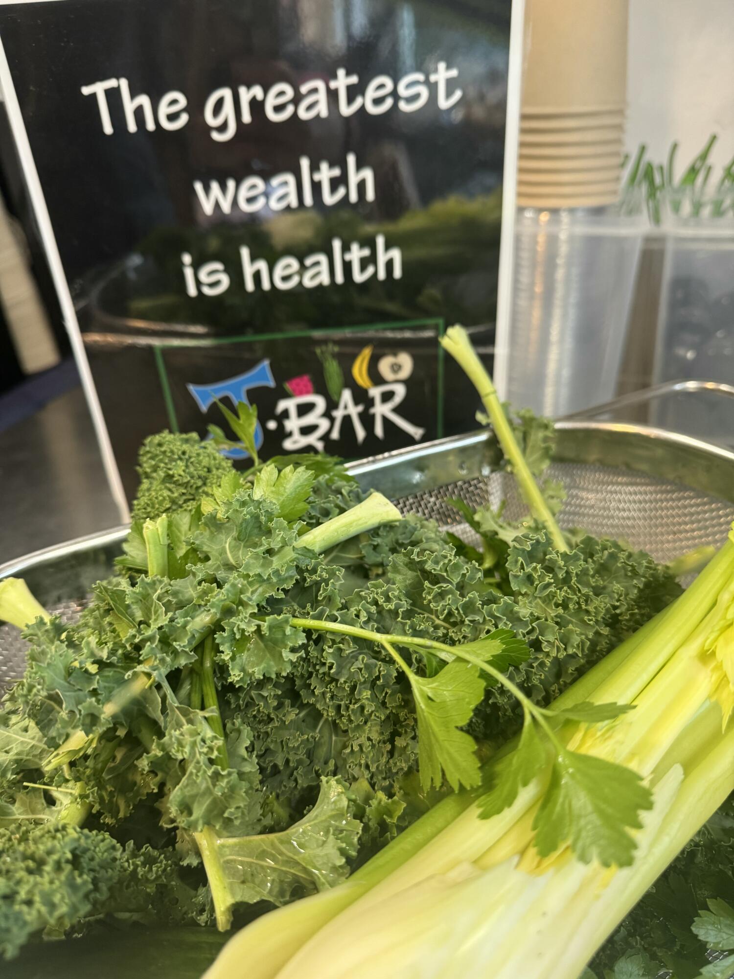 537 Ma-28 Harwich MA 02646