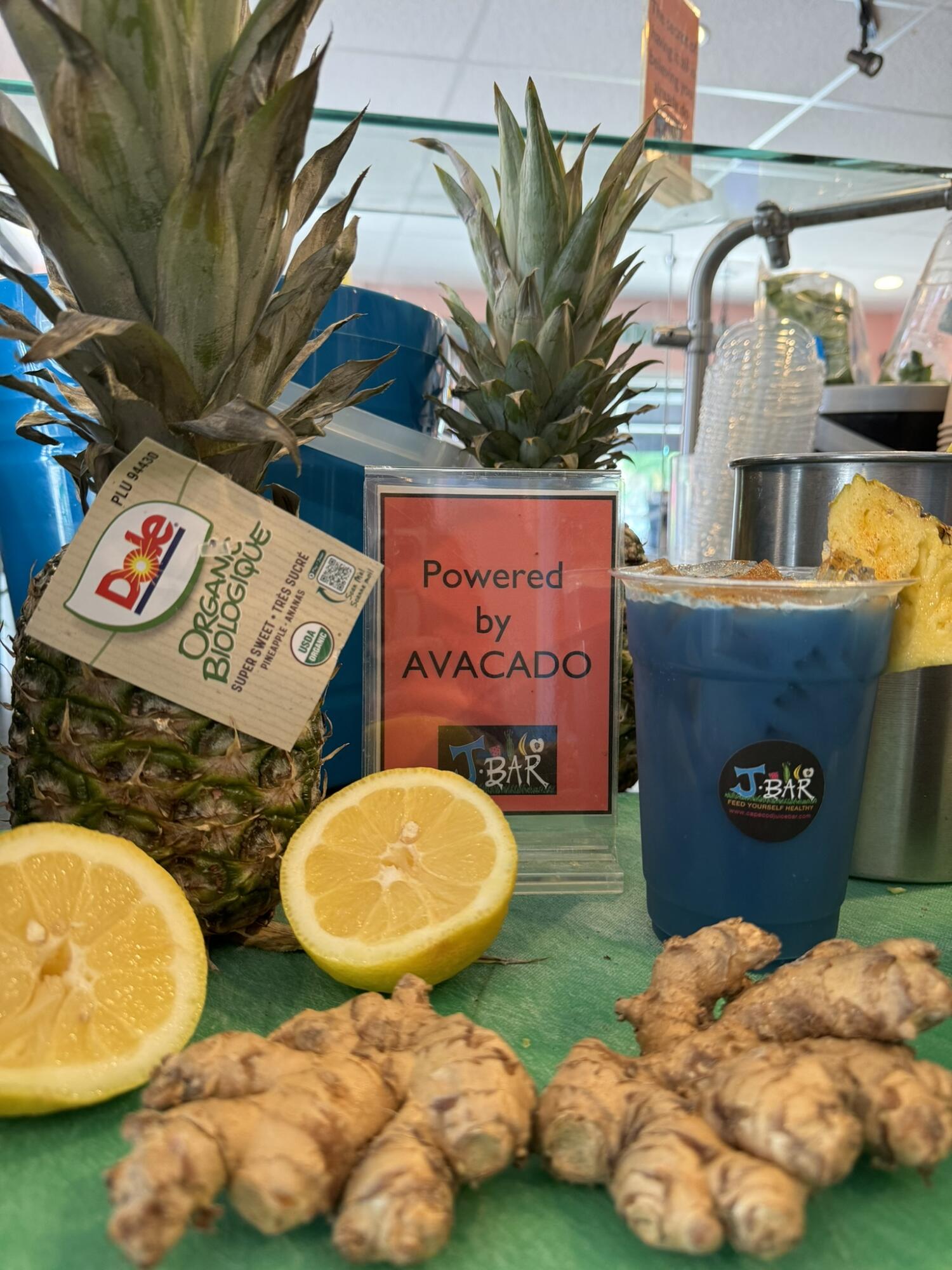 537 Ma-28 Harwich MA 02646