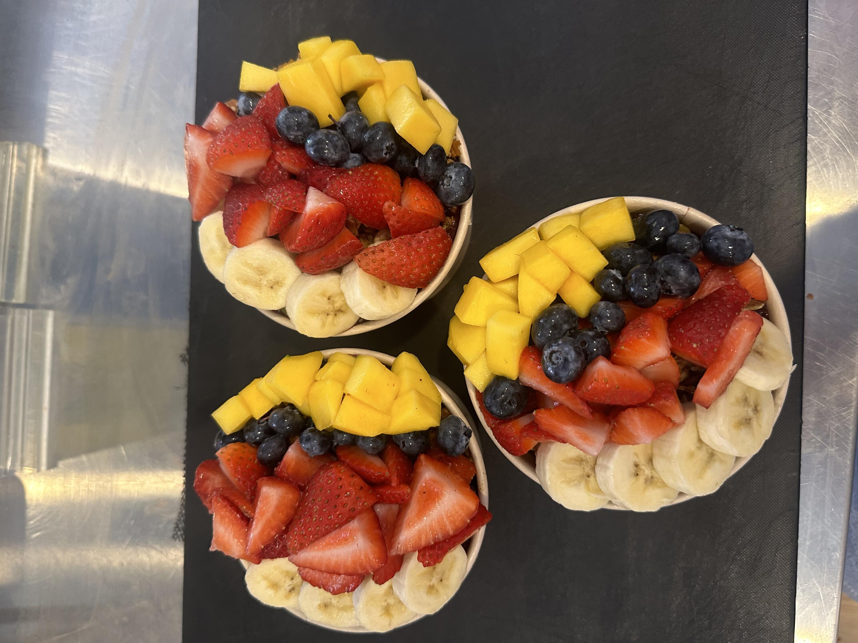 537 Ma-28 Harwich MA 02646