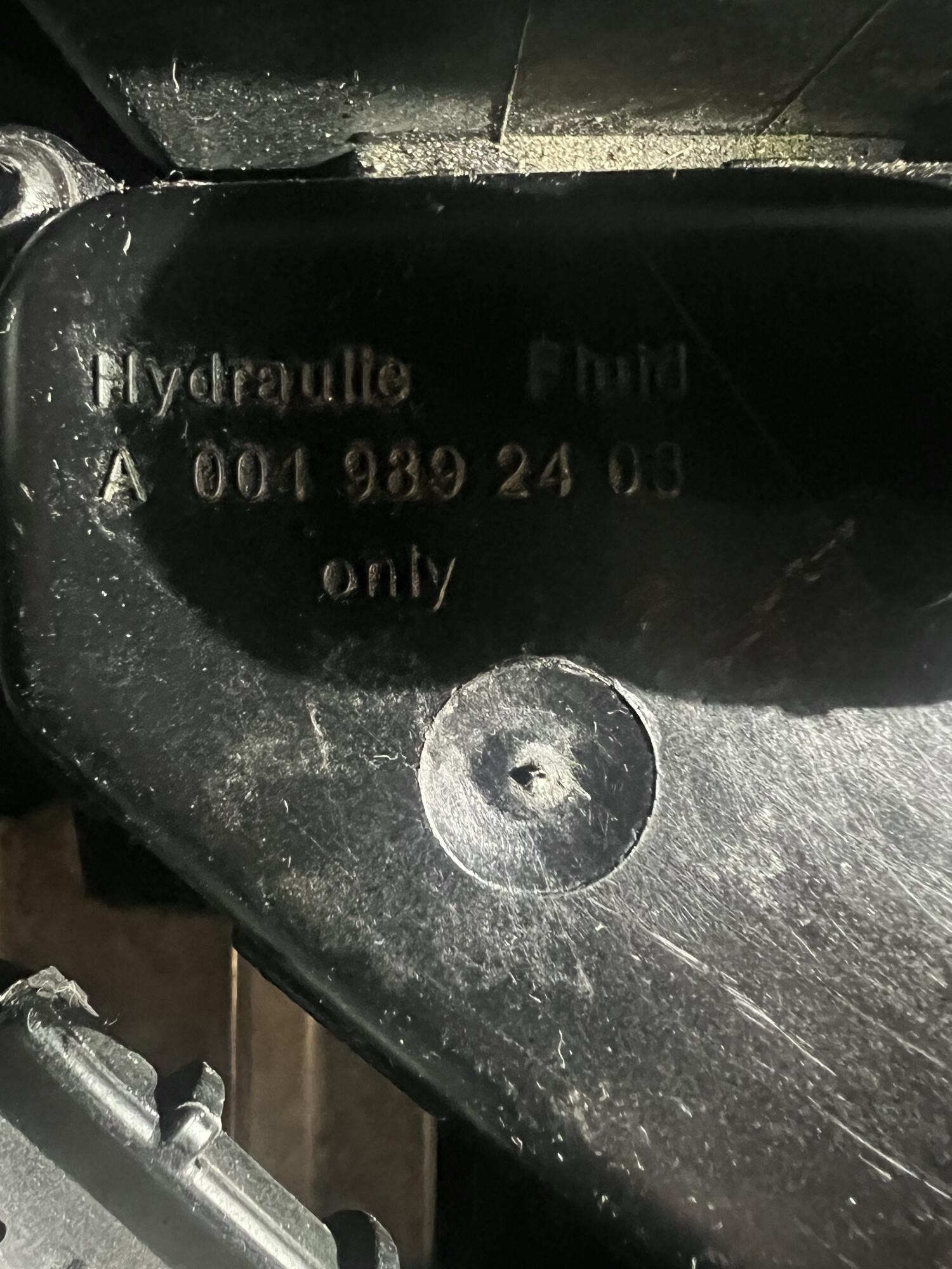 537 Ma-28 Harwich MA 02646