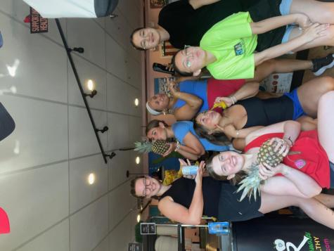 537 Ma-28 Harwich MA 02646