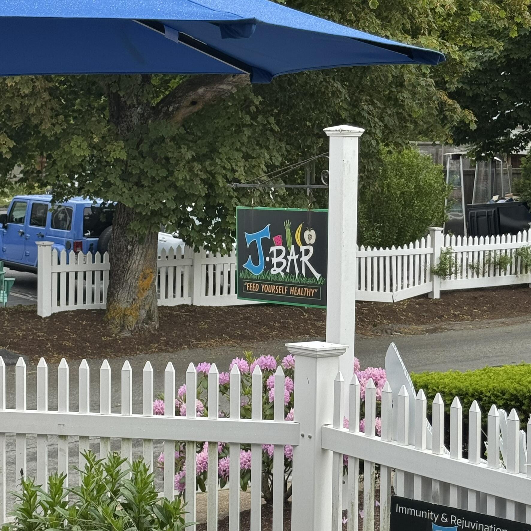 537 Ma-28 Harwich MA 02646