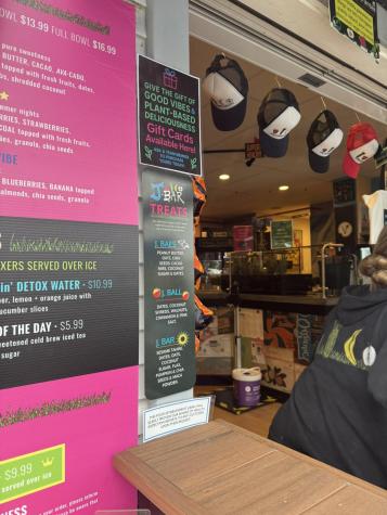 537 Ma-28 Harwich MA 02646