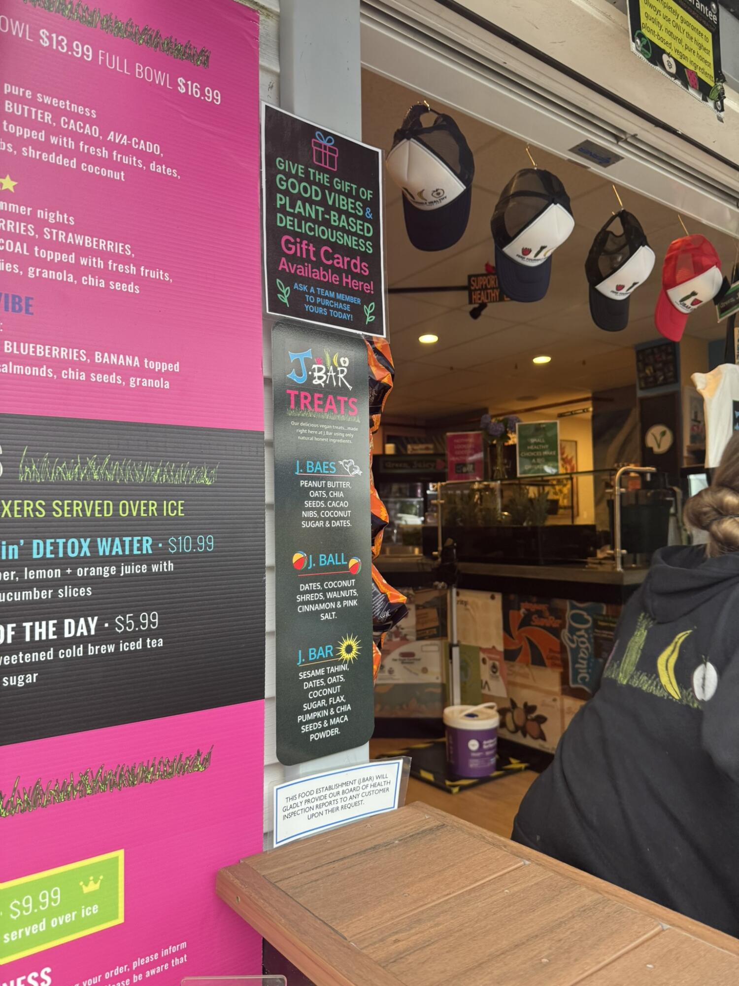 537 Ma-28 Harwich MA 02646