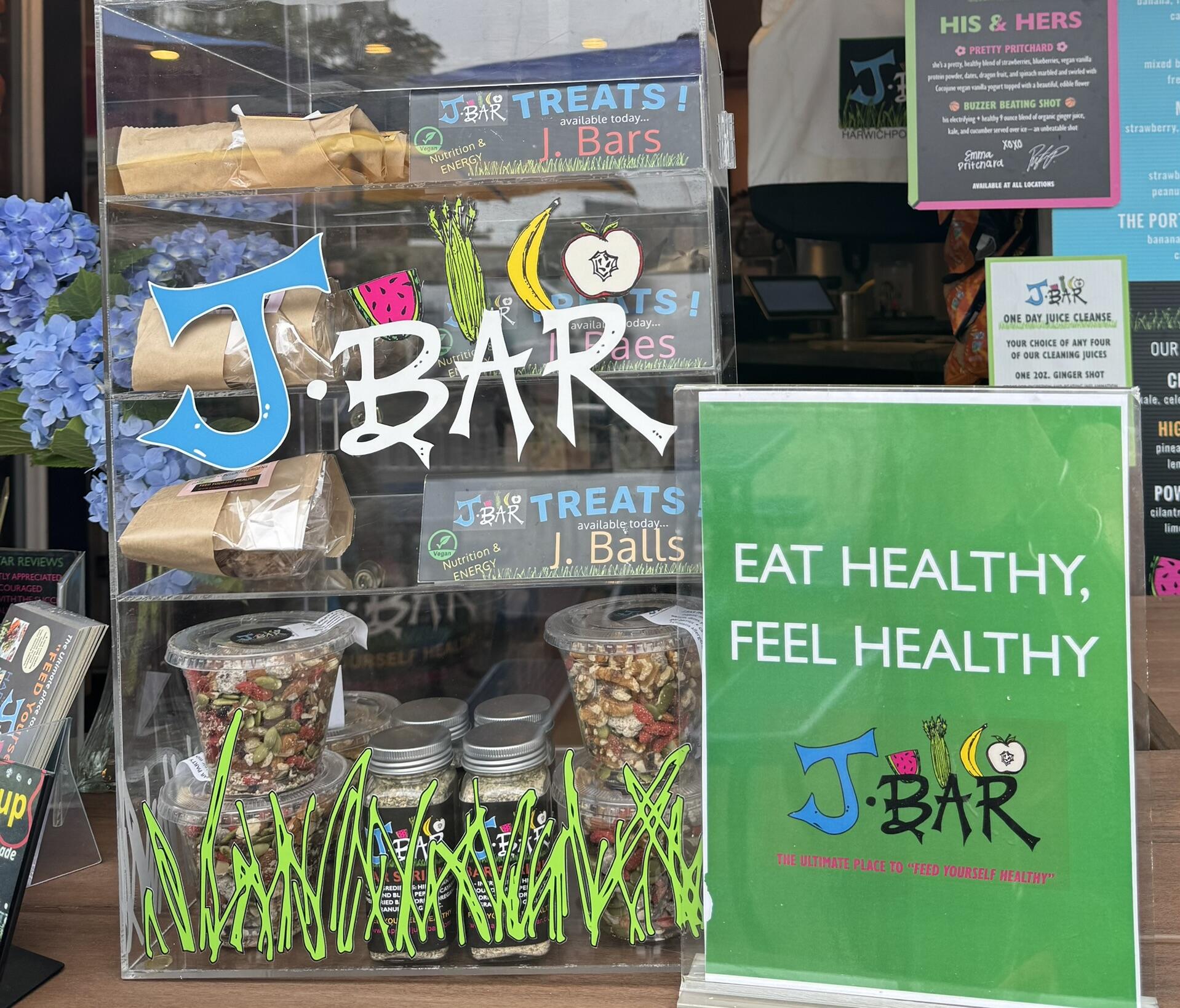 537 Ma-28 Harwich MA 02646