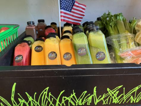 537 Ma-28 Harwich MA 02646