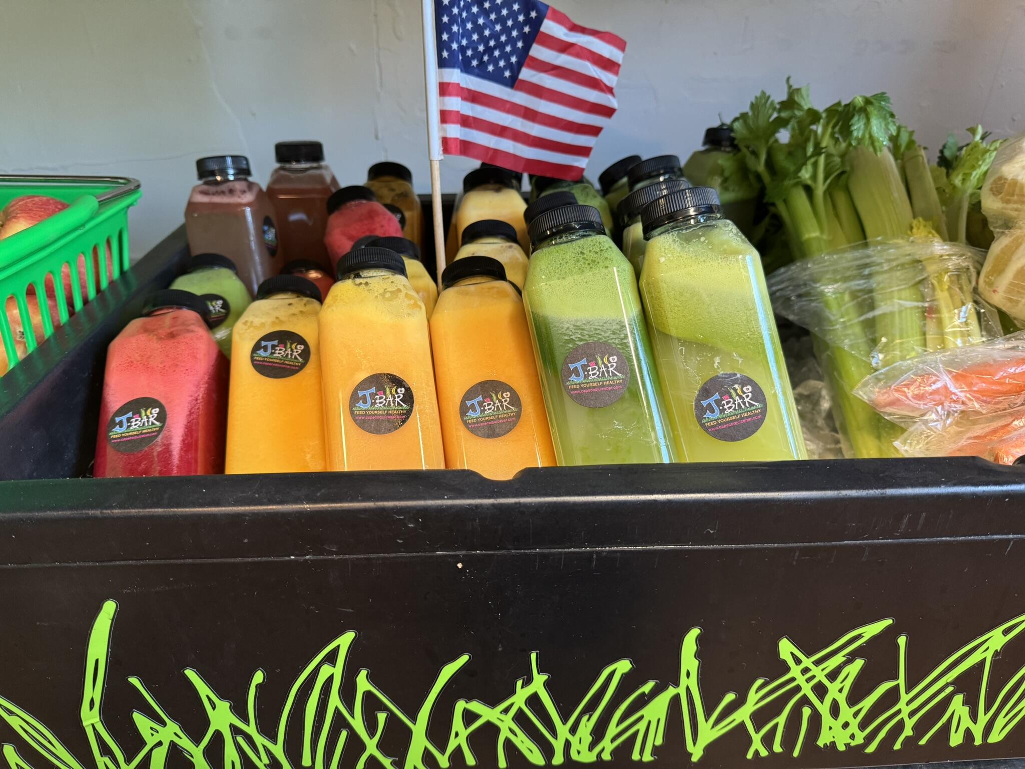 537 Ma-28 Harwich MA 02646