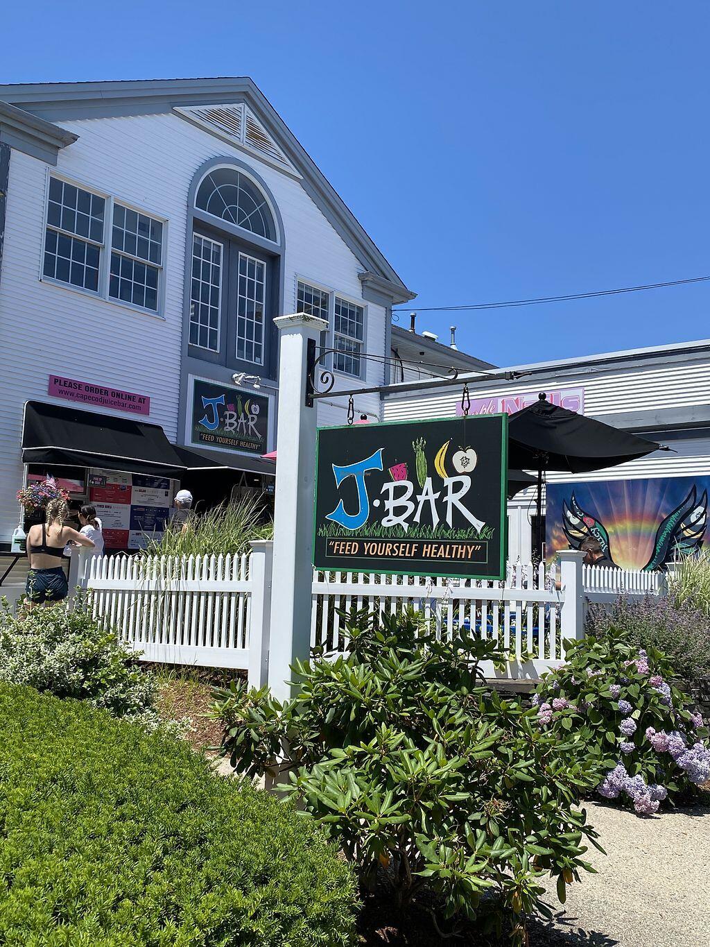 537 Ma-28 Harwich MA 02646