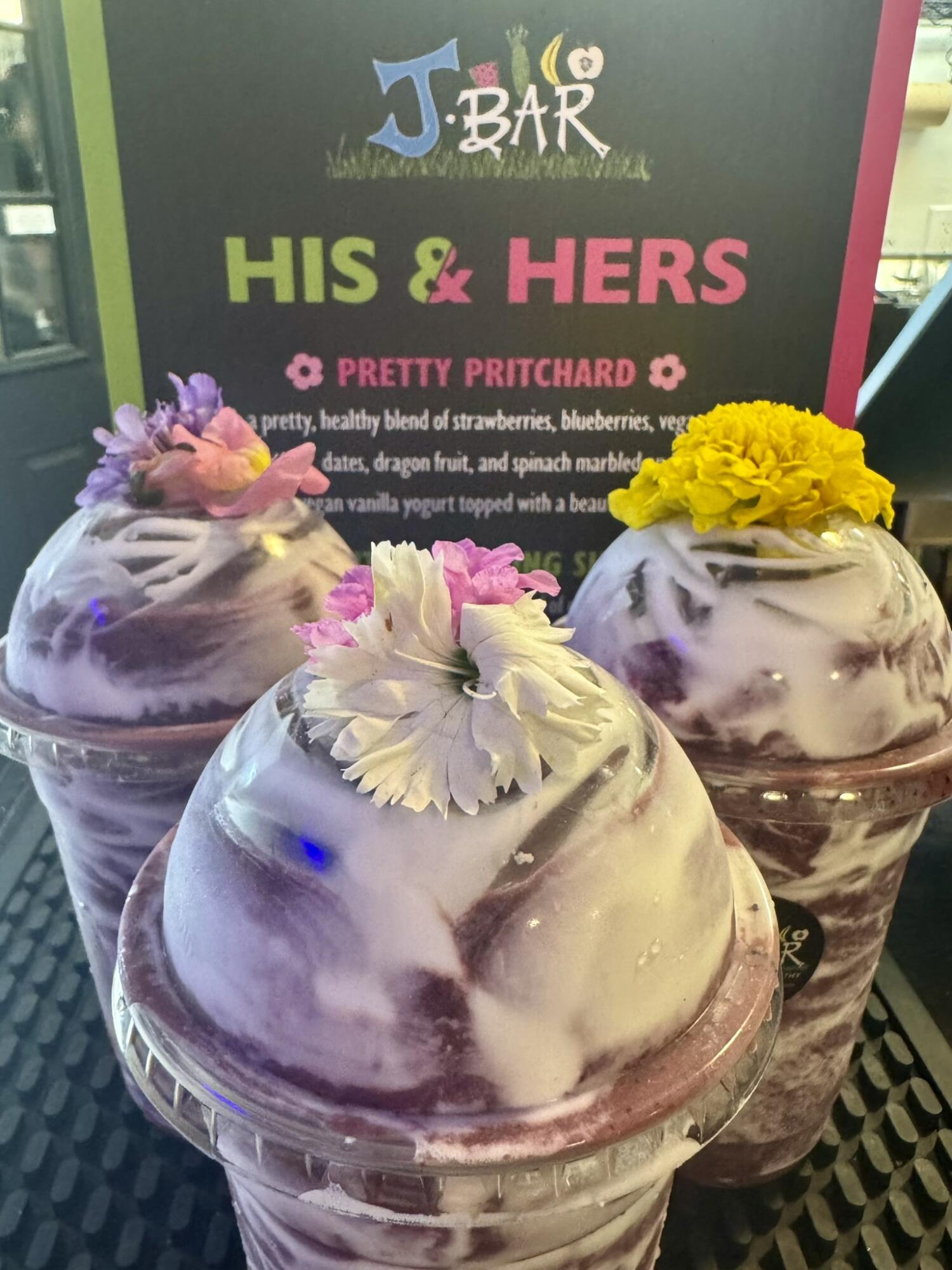 537 Ma-28 Harwich MA 02646