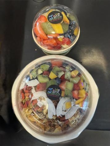 537 Ma-28 Harwich MA 02646