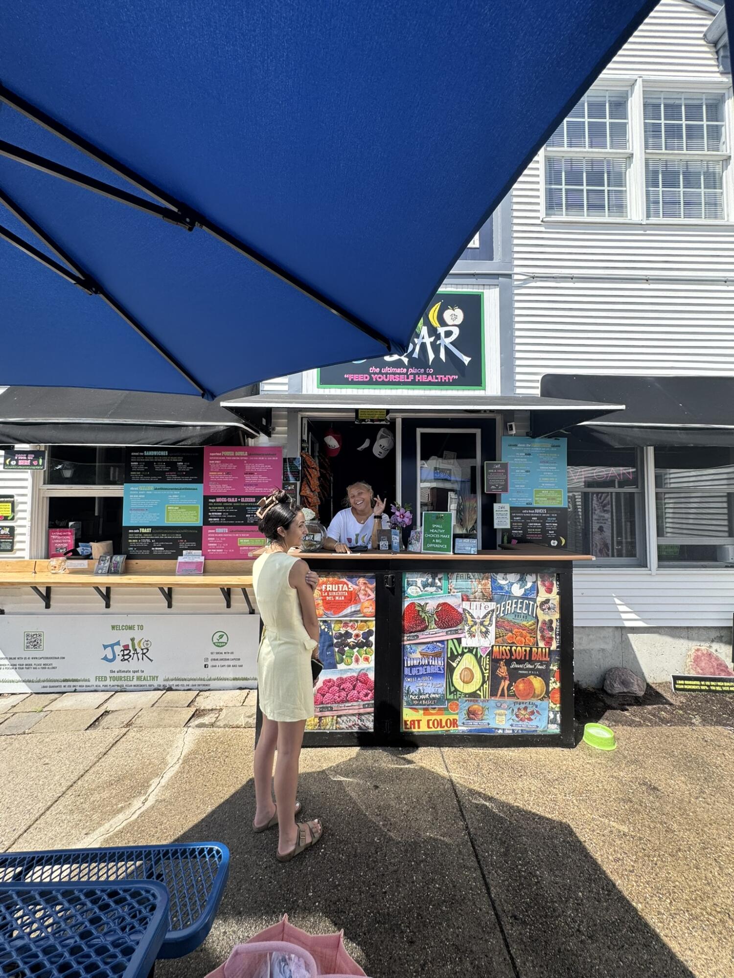 537 Ma-28 Harwich MA 02646