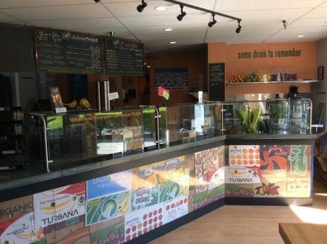 537 Ma-28 Harwich MA 02646