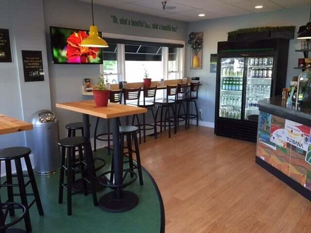 537 Ma-28 Harwich MA 02646